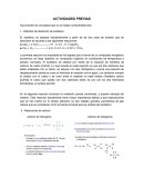 Practica 8 hidrocarburos.