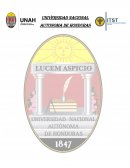 La Invención de América” Edmundo O’ Gorman