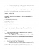 Caso Kindle: Vender todos los e-Books del mundo