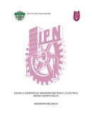 PRÁCTICA NO. 2 “ENSAYO DE TENSIÓN”