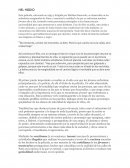 El odio 1995