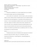 Beneficios y riesgos en el uso del big data