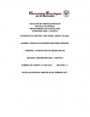 EXSPRESION ORAL Y ESCRITA. EN BUSCA DEL EXITO