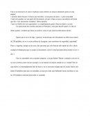 Como leer gratis aqui.