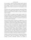 La importancia de la aplicación de la fórmula polinómica