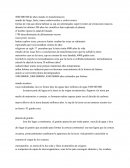 Asi se hizo la tierra.