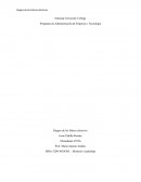 Rasgos de los líderes efectivos