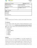 Evidencia mate financiera.