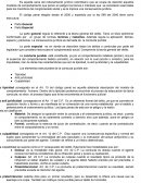 DERECHO PENAL. El presupuesto básico de la culpabilidad es la imputabilidad