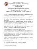 Cuestionario promocion.