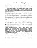 El desarrollo socieconomico de mexico atraves de la ciencia.