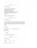 Calculo del valor absoluto aritmetico.