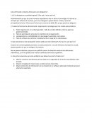 Capitulo 8 Sistema Gerencial.