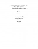 Texto: ¿Qué es Literatura y qué importa lo que sea?