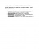 Resumen materiales de ingenieria.