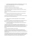 Seguridad e higiene- normas.