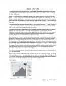 Analisis de estado isapre mas vida