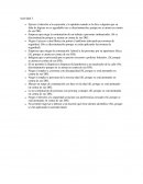 La identificación y análisis de situaciones que pueden constituir discriminación, particularmente en el ámbito laboral, a la luz de los Derechos Humanos (DH)