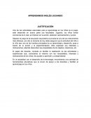 Literatura latinoamericana.