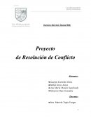 Trabajo de taller de sello.