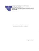 Diez Reglas de Oro para La parejas.