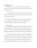 Fundamentos de la Oratoria El arte de la palabra