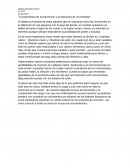 La importancia de la prevención y la estructura de un portafolio