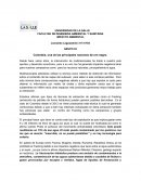Colombia, una de las principales naciones de oro negro