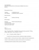 DIPLOMA INTERNACIONAL EN FINANZAS CORPORATIVAS 2016-3