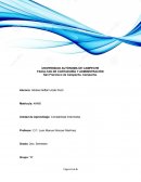 Que es la contabilidad, arte, técnica o ciencia..