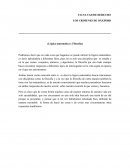 Podríamos decir que en cada cosa que hagamos se puede utilizar la lógica matemática, es decir aplicándola a diferentes fines, pues no es solo una disciplina que se estudia y en la que vemos