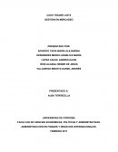 FACULTAD DE CIENCIAS ECONÓMICAS, POLÍTICAS Y ADMINISTRATIVAS..