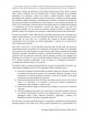 En línea con lo anterior, Mena (1992) describe al psicólogo educacional como el psicólogo de la unidad o sistema educativo