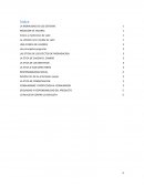 LA MORALIDAD DE LOS SISTEMAS LAS ETICAS DE LOS EFECTOS DE PROPAGACION