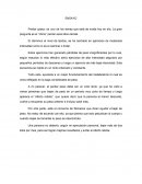 Perder grasa, es uno de los temas que está de moda hoy en día. La gran pregunta es el “cómo” perder esos kilos demás.