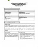 Administración general y estratégica