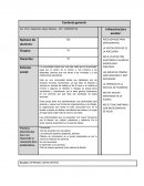 ¿Qué necesitara Trader Joe’s para mantener ese tipo de desempeño y seguir manteniendo a sus consumidores?