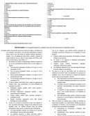 Deidad del México antiguo conocida como la “Serpiente Emplumada”:.