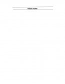 ANÁLISIS LITERARIO MARIO BENEDETTI