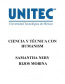 ENSAYO SOBRE LOS TEMAS DE APRENDIZAJES MÁS SIGNIFICATIVOS DEL CURSO EN GENERAL A NIVEL PERSONAL