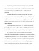 Lamentablemente la mayoria de los adolescentes no lee hoy