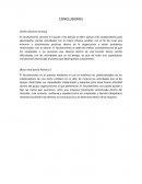 El facultamiento consiste en ayudar a los demás; es decir apoyar a los colaboradores para desempeñar ciertas actividades con la mayor eficacia posible