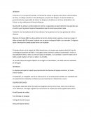 El Centro ( C ) es el que toma la bola al mariscal de campo. Al igual que los otros cuatro hombres de línea, su trabajo consiste en fase de bloqueo y al pasar dar bloqueo.