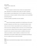 Sexy Pomps. "Cómoda y sensual a cualquier edad" Giro industrial