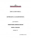 ENTREVISTADOR: FABIAN MIGUEL GONZALEZ AGUILAR. ENTREVISTADO: LIC. ALEXIS EDUARDO GONZALEZ AGUILAR.