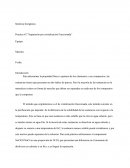 Practica 2. Separacion por Cristalización Fraccionada.