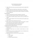 Explique: Potencia activa, potencia reactiva, potencia aparente, potencia compleja y factor de potencia.