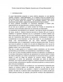 Charla virtual del Nuevo Régimen Aduanero por el Grupo Bancolombia