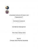 Integradora 1 probabilidad y estadistica.