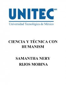 ENSAYO SOBRE LOS TEMAS DE APRENDIZAJES MÁS SIGNIFICATIVOS DEL CURSO EN GENERAL A NIVEL PERSONAL. Página 1